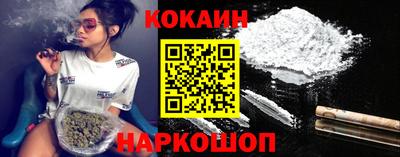 Альфа ПВП Нарткала