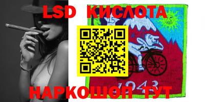 спиды Новодвинск
