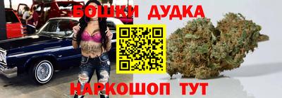 Альфа ПВП Нарткала