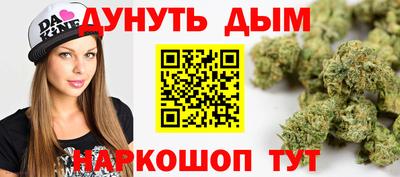 Альфа ПВП Нарткала